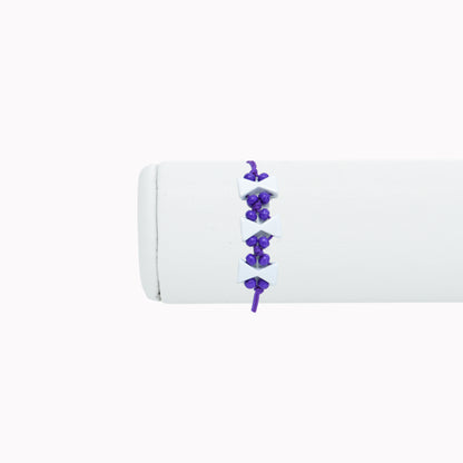 Bracelet Papillon