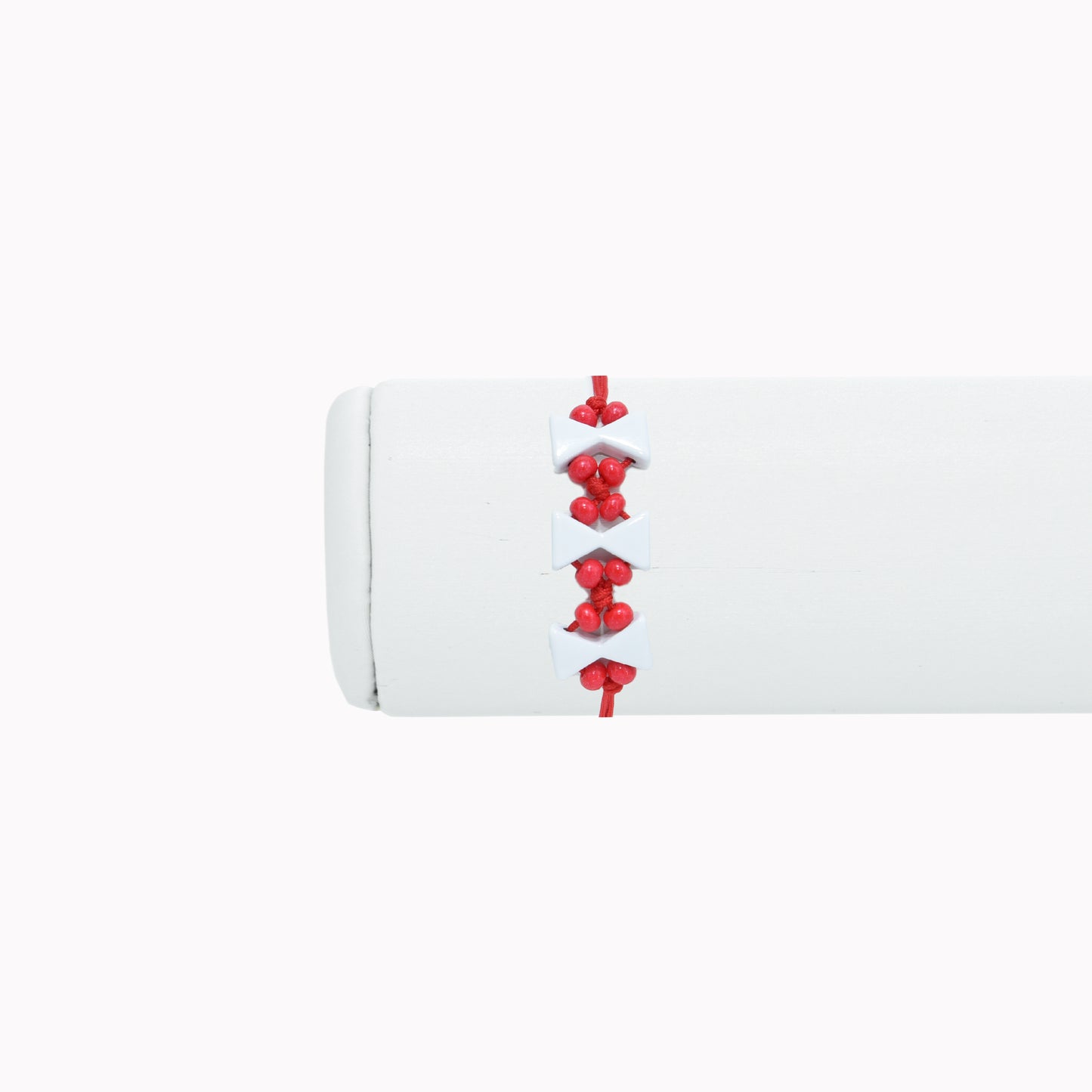 Bracelet Papillon