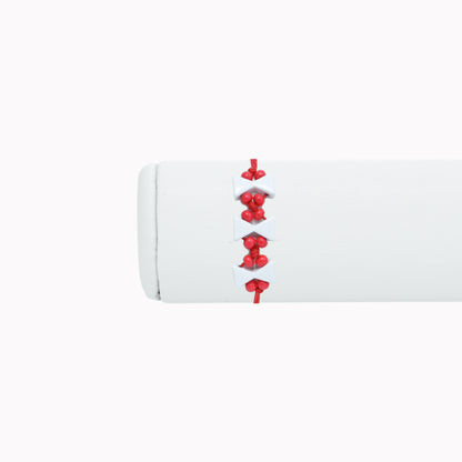 Bracelet Papillon