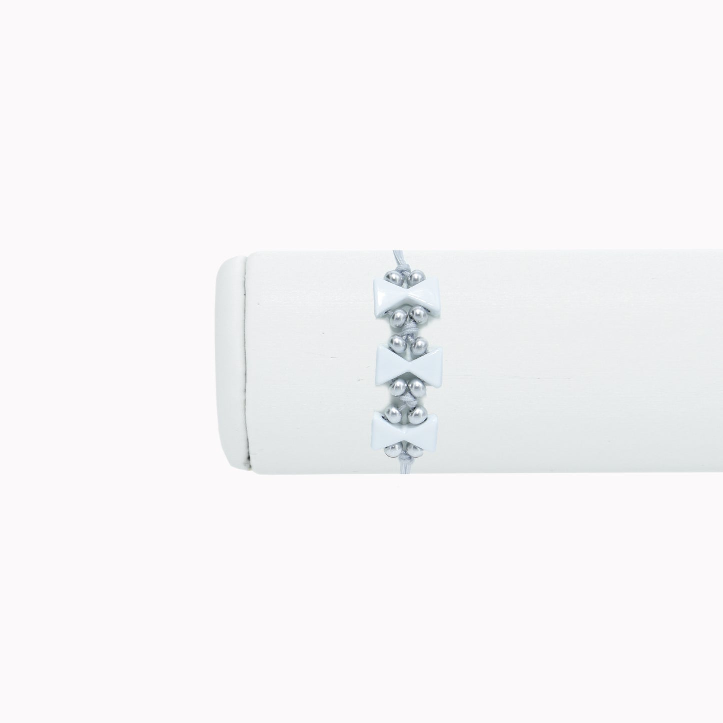 Bracelet Papillon