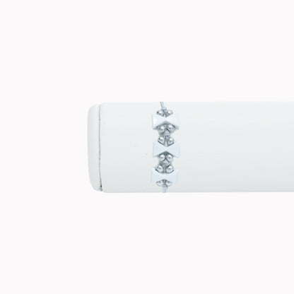 Bracelet Papillon