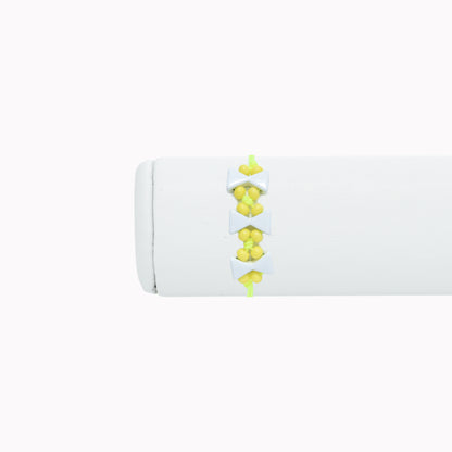 Bracelet Papillon