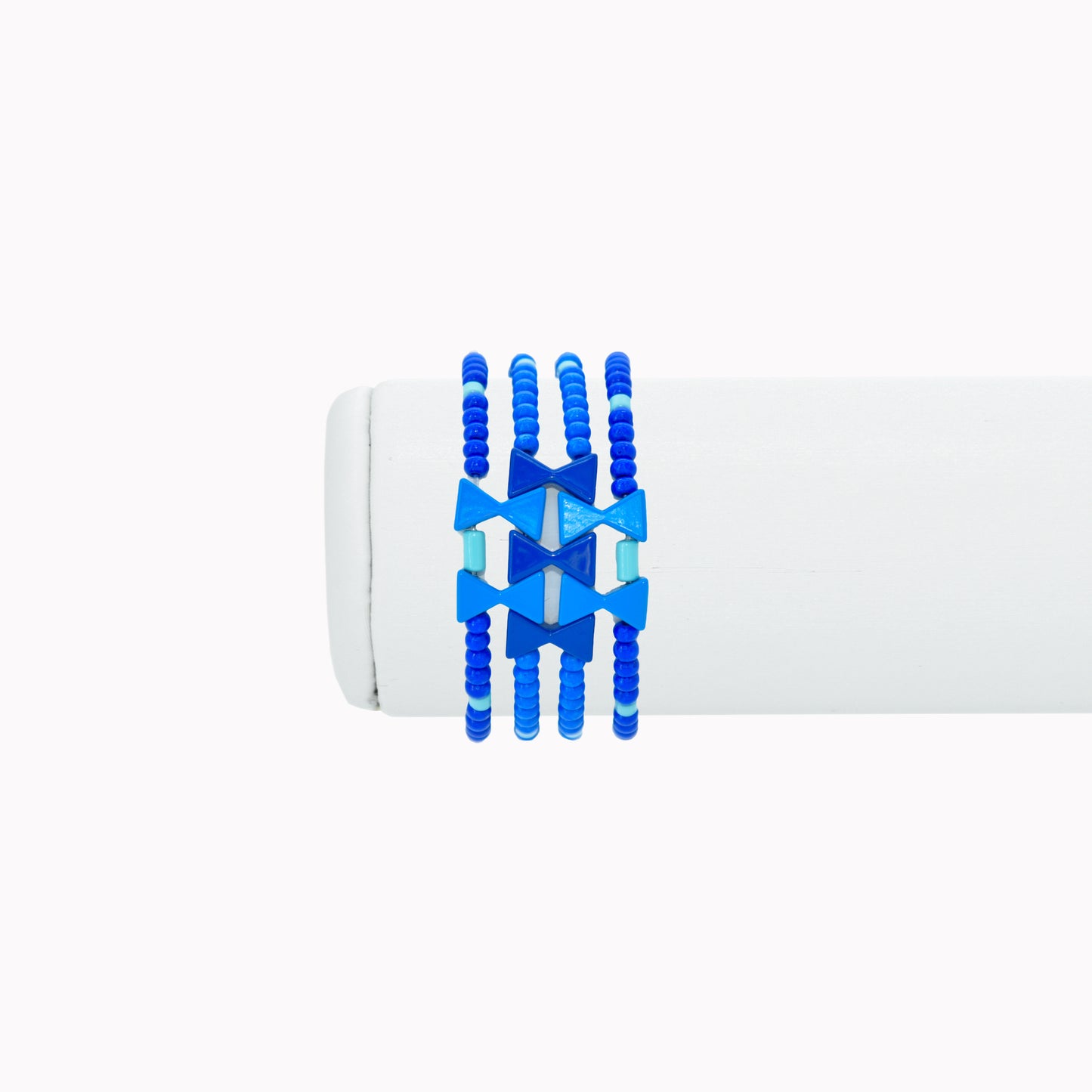 Bracelet Papiyone Vibes