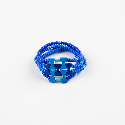 Papiyone Vibes Bracelet