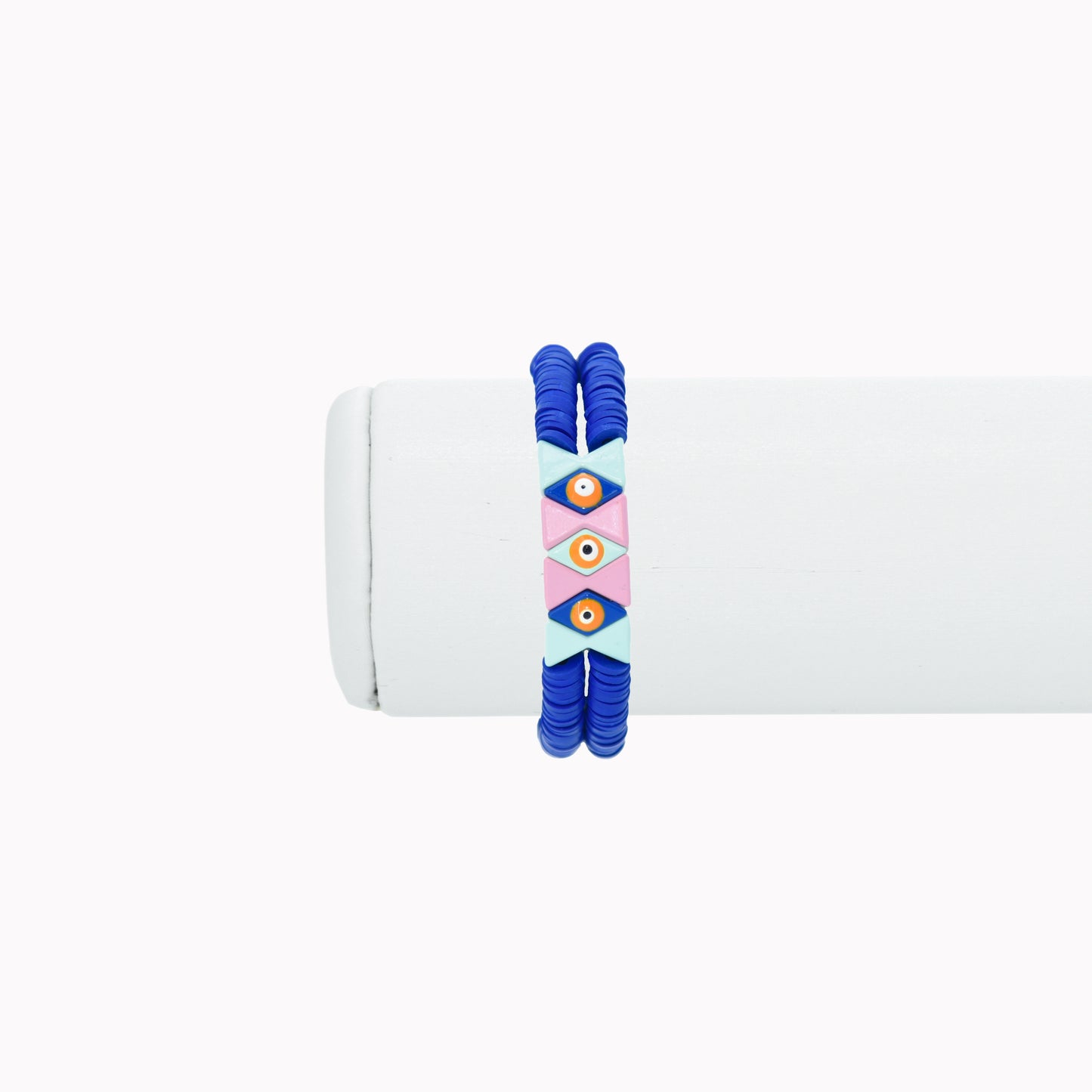 Bracelet Papiyone Vibes