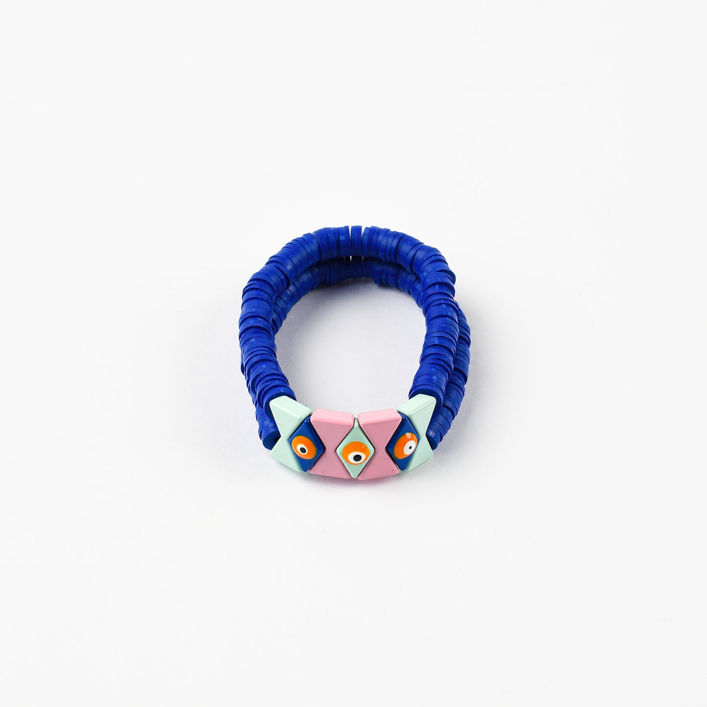 Papiyone Vibes Bracelet