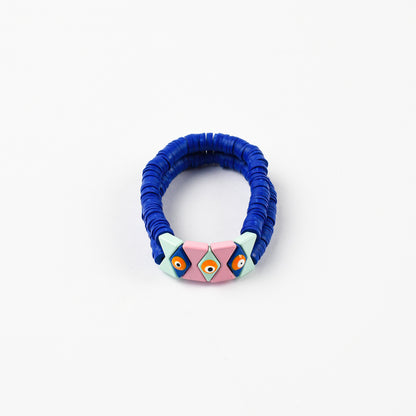 Papiyone Vibes Bracelet