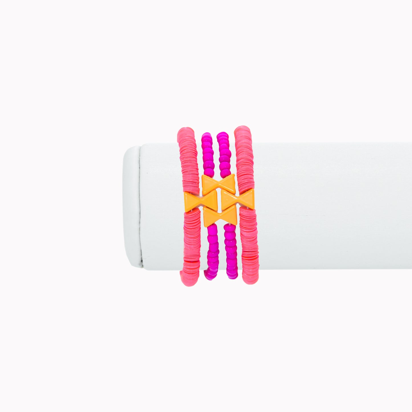 Bracelet Papiyone Vibes