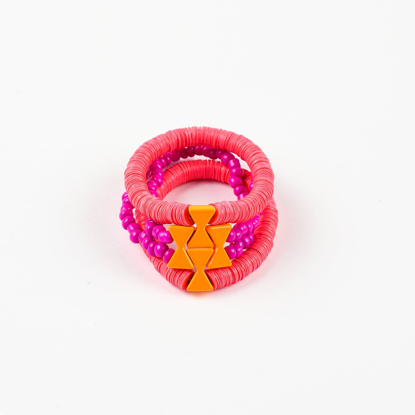 Papiyone Vibes Bracelet