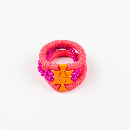 Papiyone Vibes Bracelet