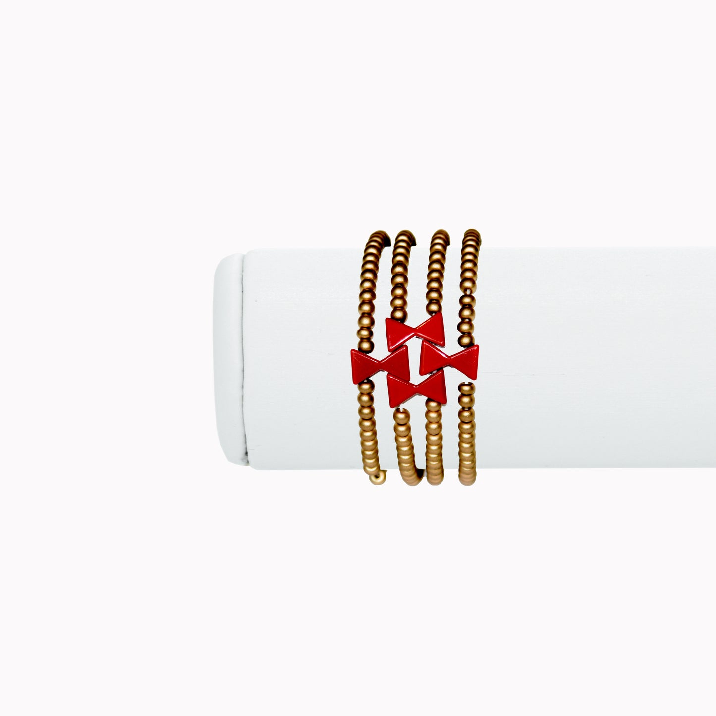 Bracelet Papiyone Vibes