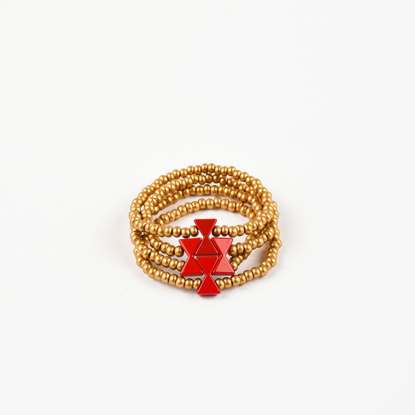 Papiyone Vibes Bracelet