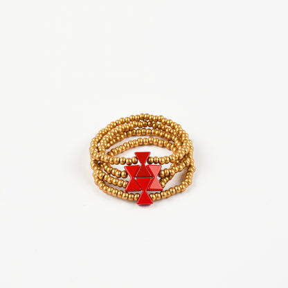 Papiyone Vibes Bracelet