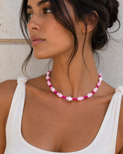 RÊVE FUCHSIA