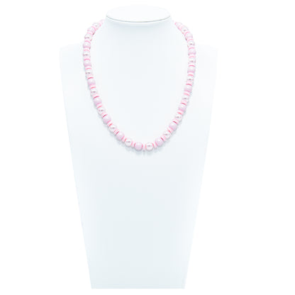 MURMURE DE ROSE