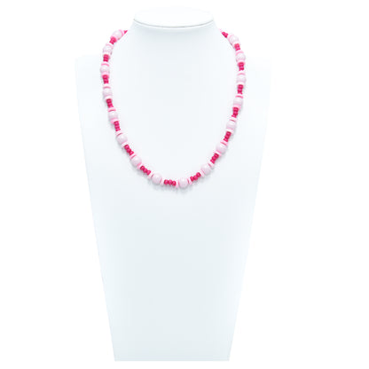 RÊVE FUCHSIA