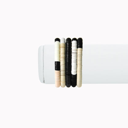 Bracelets Super Scintillants