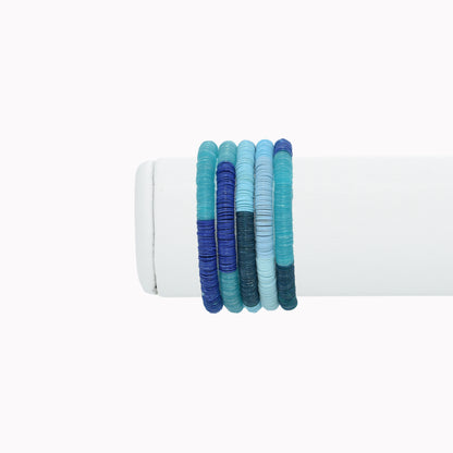 Bracelets Super Scintillants