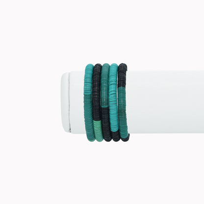 Bracelets Super Scintillants