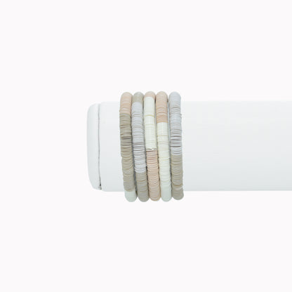 Bracelets Super Scintillants