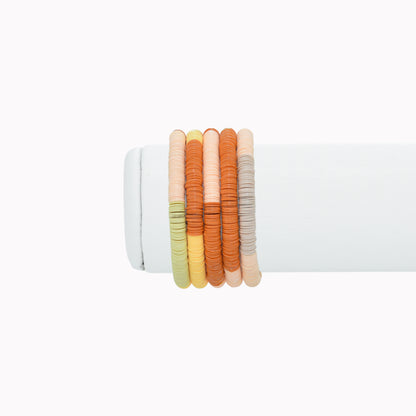 Bracelets Super Scintillants