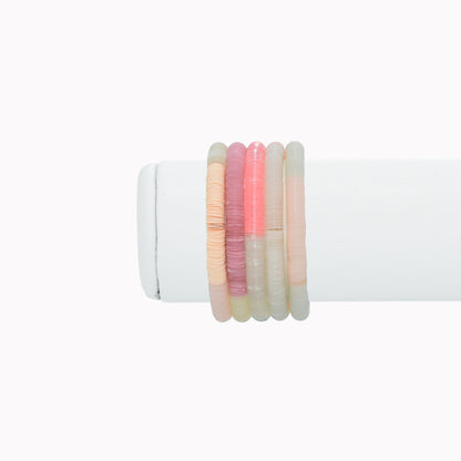 Bracelets Super Scintillants
