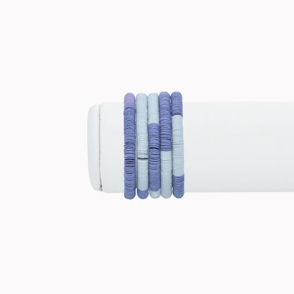 Bracelets Super Scintillants