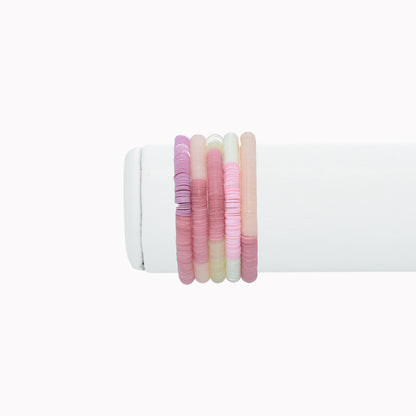 Bracelets Super Scintillants