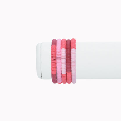 Bracelets Super Scintillants