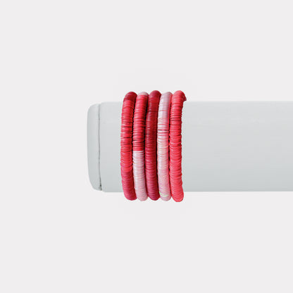 Bracelets Super Scintillants
