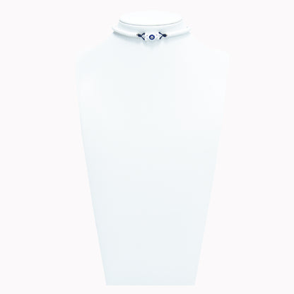Playful Aura Choker