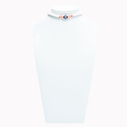 Playful Aura Choker