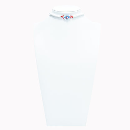 Playful Aura Choker