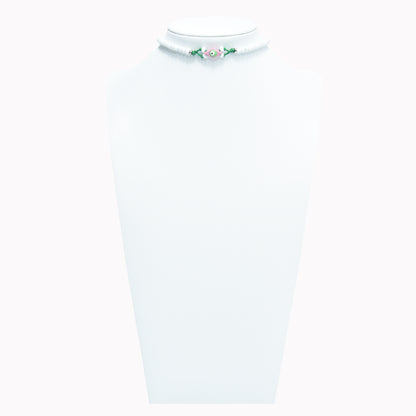Playful Aura Choker