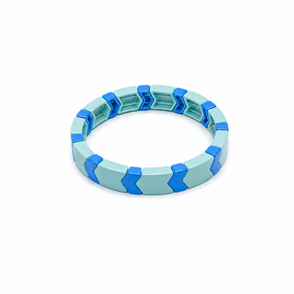 Ambiance branchée – Série Flèche directionnelle