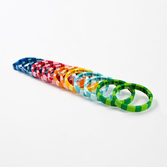 Ambiance branchée – Édition double cadre