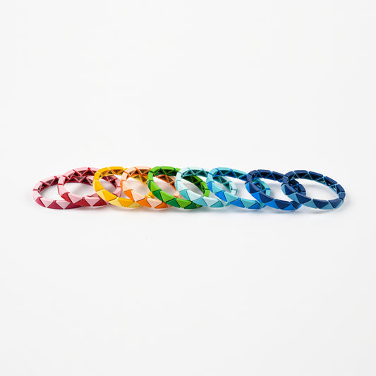 Trendy Vibes – Triad Energy