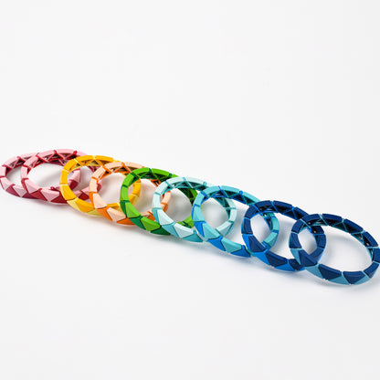 Trendy Vibes – Triad Energy