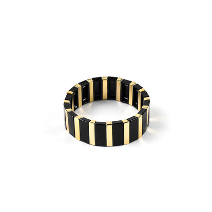Trendy Elegant Vibes