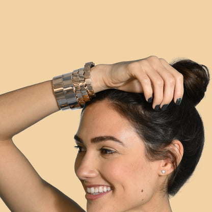 Trendy Elegant Vibes