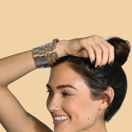 Trendy Elegant Vibes