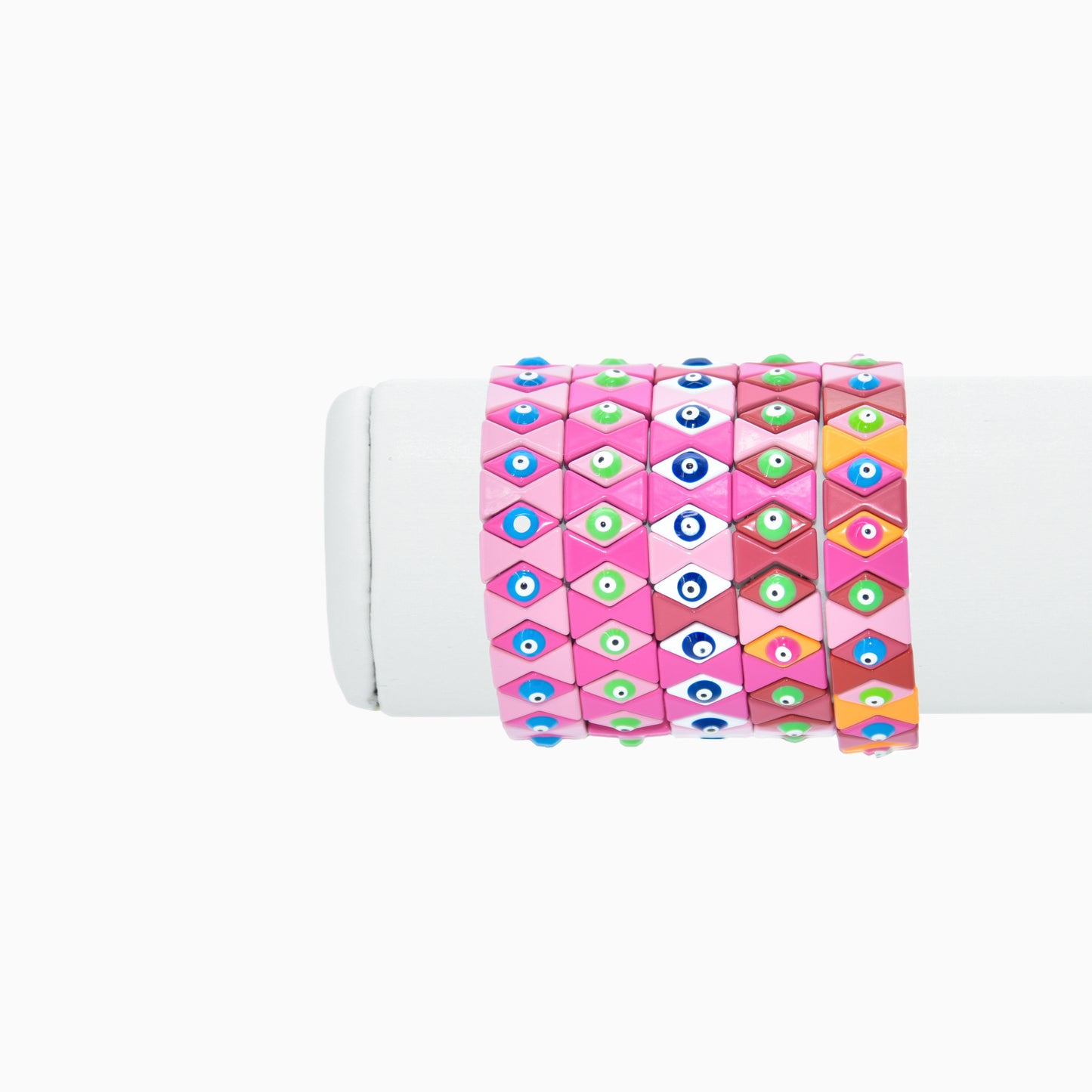 Vibes tendance Œil Porte-Bonheur 