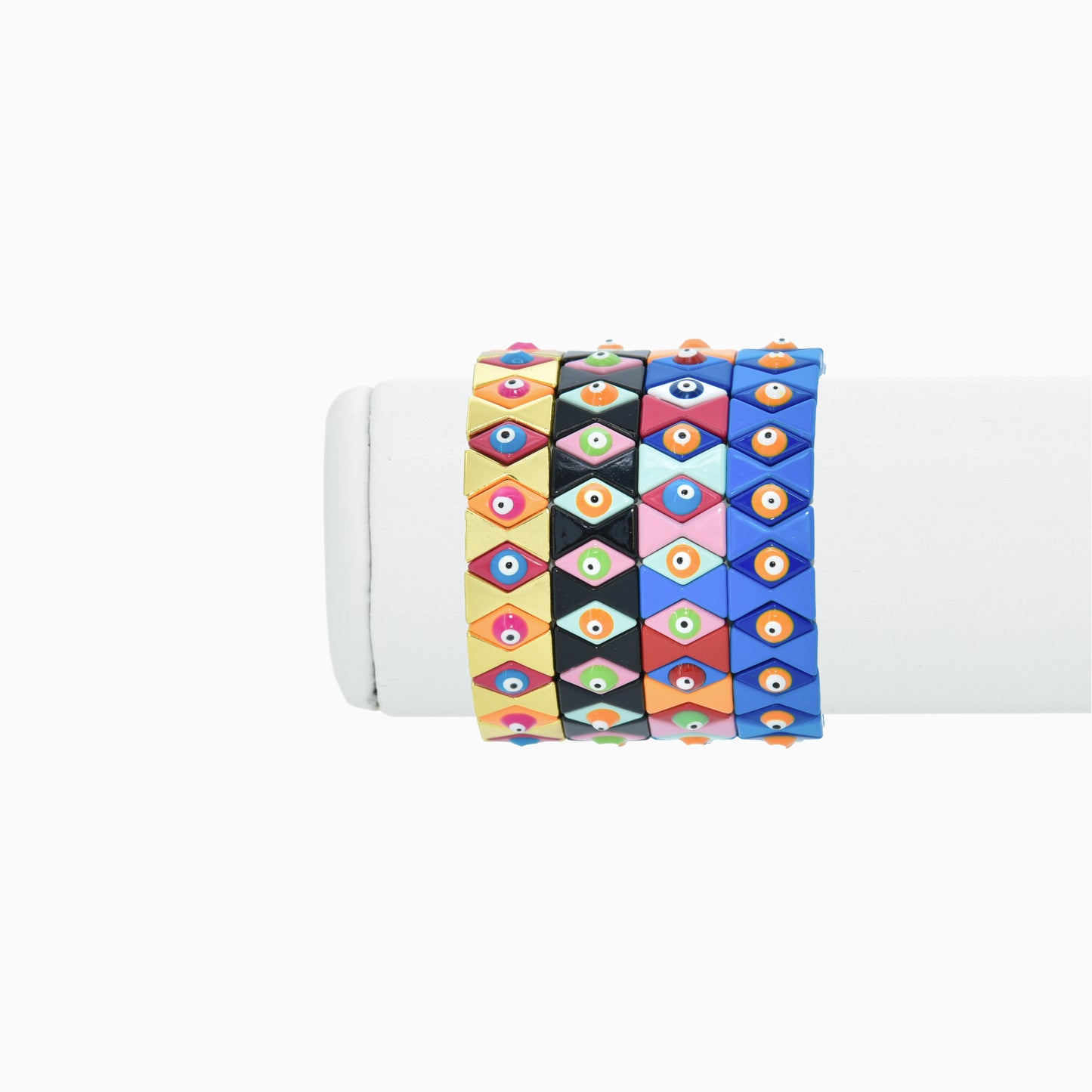 Vibes tendance Œil Porte-Bonheur 
