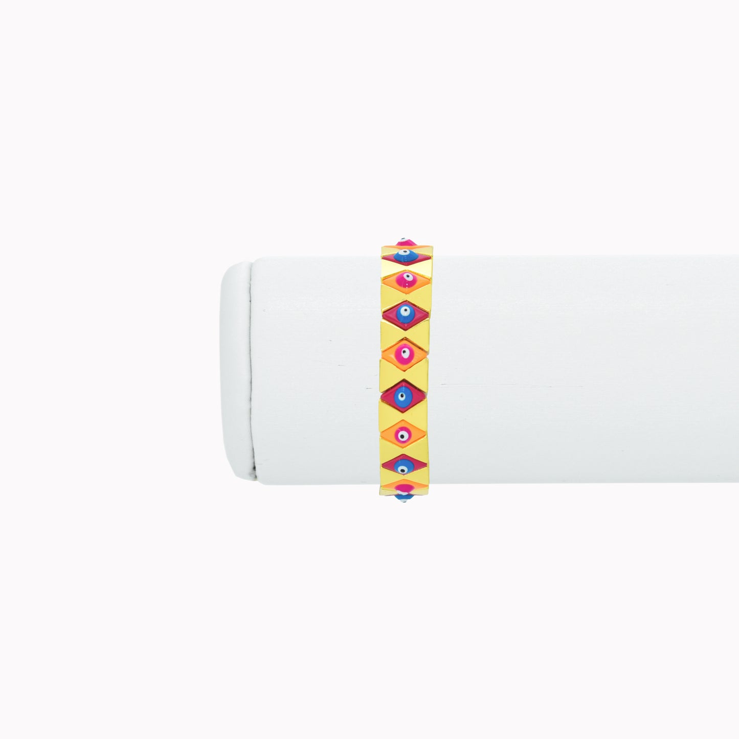 Vibes tendance Œil Porte-Bonheur 