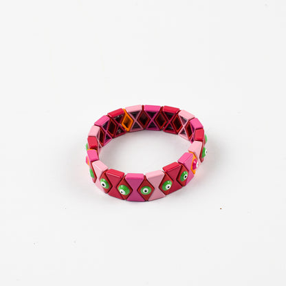 Vibes tendance Œil Porte-Bonheur 