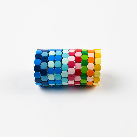 Ambiance branchée – Édition Hexa Core
