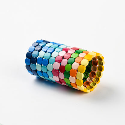Ambiance branchée – Édition Hexa Core