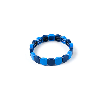 Ambiance branchée – Édition Hexa Core