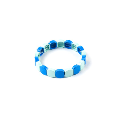 Ambiance branchée – Édition Hexa Core