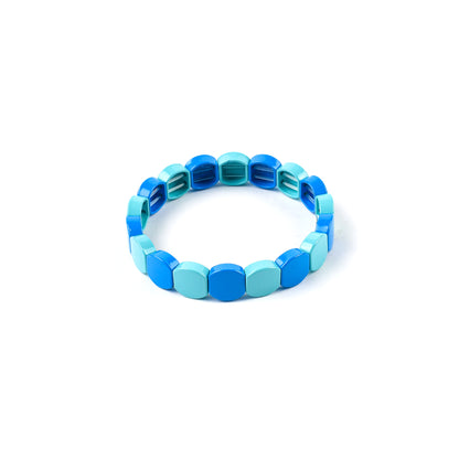 Ambiance branchée – Édition Hexa Core